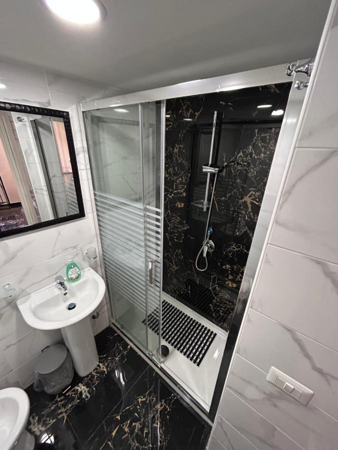 Giovanni Luxury Suites Appartement Naples