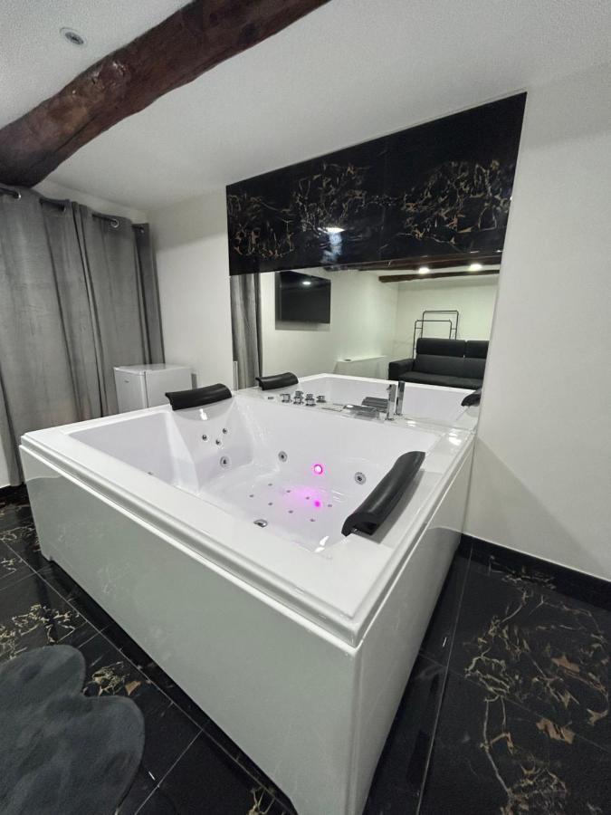 Appartement Giovanni Luxury Suites Naples